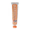Ginger Mint Toothpaste - 85ml/4.5oz