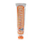 Ginger Mint Toothpaste - 85ml/4.5oz