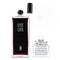 Serge Lutens La Fille De Berlin Eau De Parfum Spray X Christian Dior Miss Dior Blooming Bouquet Eau De Toilette Spray - 2pcs