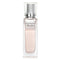 Miss Dior Roller Pearl Eau De Parfum Spray - 20ml/0.64oz