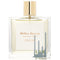 Staccato Eau De Parfum Spray - 100ml/3.4oz