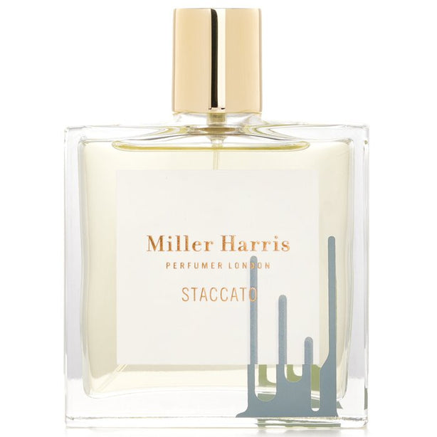 Staccato Eau De Parfum Spray - 100ml/3.4oz