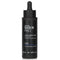 Hyaluronic Acid Concentrate (salon Size) - 50ml/1.69oz