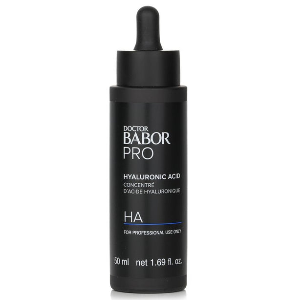 Hyaluronic Acid Concentrate (salon Size) - 50ml/1.69oz