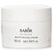 Skinovage Moisturizing Cream (salon Size) - 50ml/1.69oz