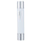 Doctor Babor Lifting Rx Dual Eye Solution - 2x15ml/0.5oz