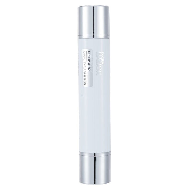 Doctor Babor Lifting Rx Dual Eye Solution - 2x15ml/0.5oz