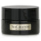 Seacreation The Eye Cream - 15ml/0.5oz