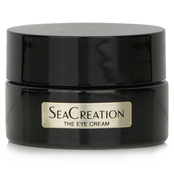Seacreation The Eye Cream - 15ml/0.5oz