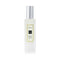Orange Blossom Cologne Spray (gift Box)