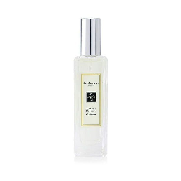 Orange Blossom Cologne Spray (gift Box)