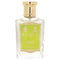 Jermyn Street Eau De Parfum Spray - 50ml/1.69oz