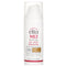 Uv Aox Elements Tinted Mineral Face Sunscreen Spf 50 - 48g/1.7oz