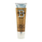 Bed Head B For Men Clean Up Daily Shampoo - 250ml/8.45oz
