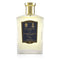 Turnbull & Asser 71/72 Eau De Parfum Spray - 100ml/3.4oz