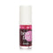 Benetint Lip & Cheek Stain - 6ml/0.2oz