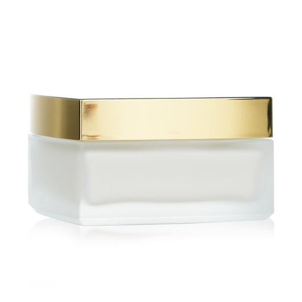Coco Body Cream - 150ml/5oz