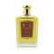Leather Oud Eau De Parfum Spray - 100ml/3.4oz