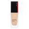 Synchro Skin Radiant Lifting Foundation - # 130 Opal - 30ml/1.2oz