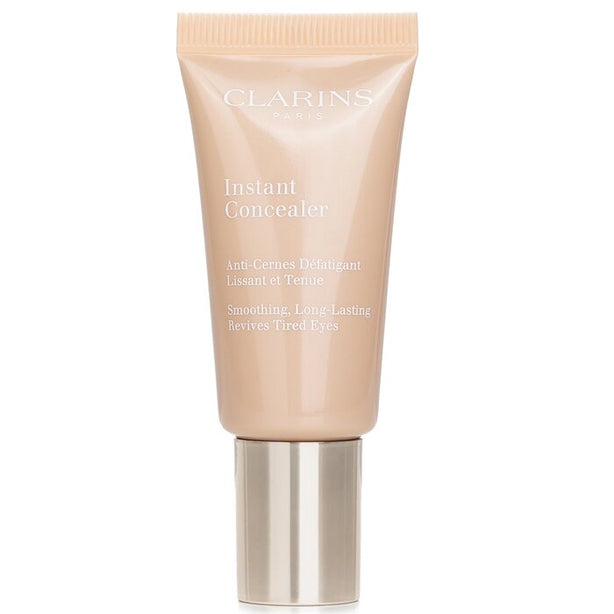 Instant Concealer Smoothing Long Lasting Revives Tired Eyes - # 02 - 15ml/0.5oz