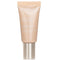 Instant Concealer Smoothing Long Lasting Revives Tired Eyes - # 02 - 15ml/0.5oz