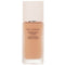Real Flawless Weightless Perfecting Foundation - # 2c1 Ecru - 30ml/1oz