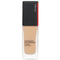 Synchro Skin Self Refreshing Foundation - # 230 Alder - 30ml/1oz