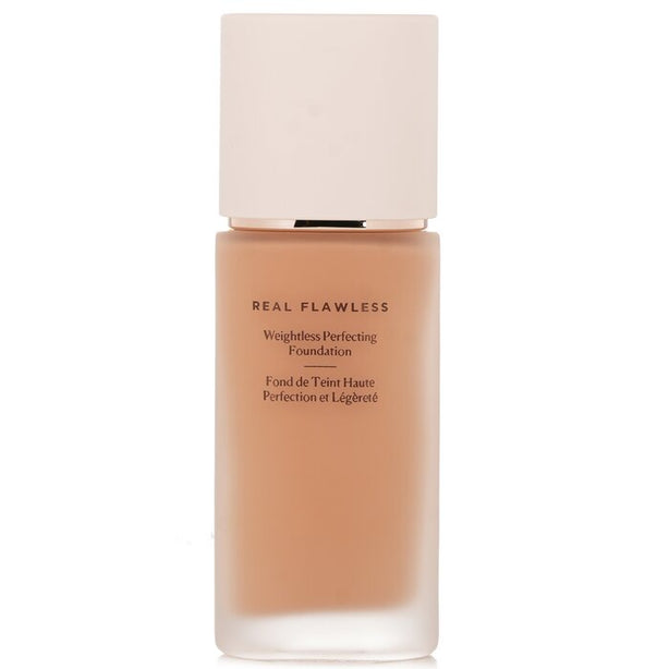 Real Flawless Weightless Perfecting Foundation - # 3c1 Dune - 30ml/1oz