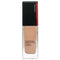 Synchro Skin Radiant Lifting Foundation - # 310 Silk - 30ml/1.2oz