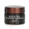 Black Tea Age-delay Eye Concentrate (random Packaging) - 15ml/0.5oz