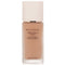 Real Flawless Weightless Perfecting Foundation - # 3c2 Toffee - 30ml/1oz