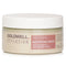 Stylesign Texture Mattifying Paste - 100ml