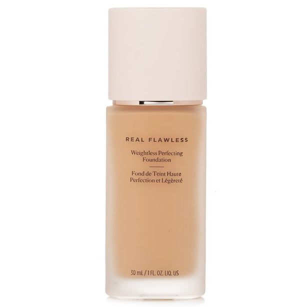 Real Flawless Weightless Perfecting Foundation - # 2w2 Warm Linen - 30ml/1oz