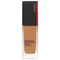 Synchro Skin Self Refreshing Foundation - # 420 Bronze - 30ml/1oz