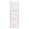 Kerasilk Redensifying Shampoo - 250ml