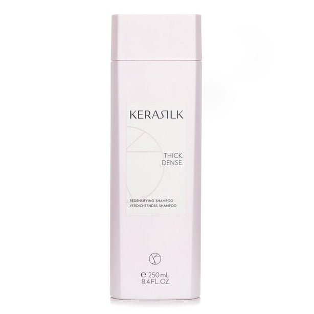 Kerasilk Redensifying Shampoo - 250ml