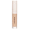 Real Flawless Weightless Perfecting Concealer - # 2w1 - 5.4ml/0.18oz
