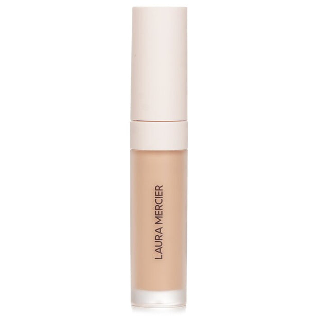 Real Flawless Weightless Perfecting Concealer - # 2w1 - 5.4ml/0.18oz
