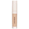 Real Flawless Weightless Perfecting Concealer - # 2w1 - 5.4ml/0.18oz