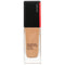 Synchro Skin Radiant Lifting Foundation - # 360 Citrine - 30ml/1.2oz