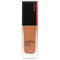 Synchro Skin Radiant Lifting Foundation - # 430 Cedar - 30ml/1.2oz