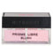 Prisme Libre Blush - # 02 Taffetas Rose - 4.48g