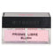 Prisme Libre Blush - # 02 Taffetas Rose - 4.48g