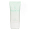 Hand 24 Hour - 75ml
