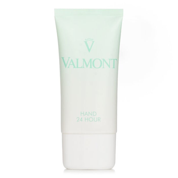 Hand 24 Hour - 75ml
