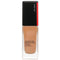 Synchro Skin Radiant Lifting Foundation - # 410 Sunstone - 30ml/1.2oz