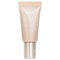 Instant Concealer Smoothing Long Lasting Revives Tired Eyes - # 03 - 15ml/0.5oz