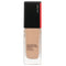 Synchro Skin Radiant Lifting Foundation - # 260 Cashmere - 30ml/1.2oz