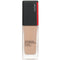 Synchro Skin Self Refreshing Foundation - # 310 Silk - 30ml/1oz