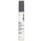 Cellultra Eye Serum Xt - 15ml